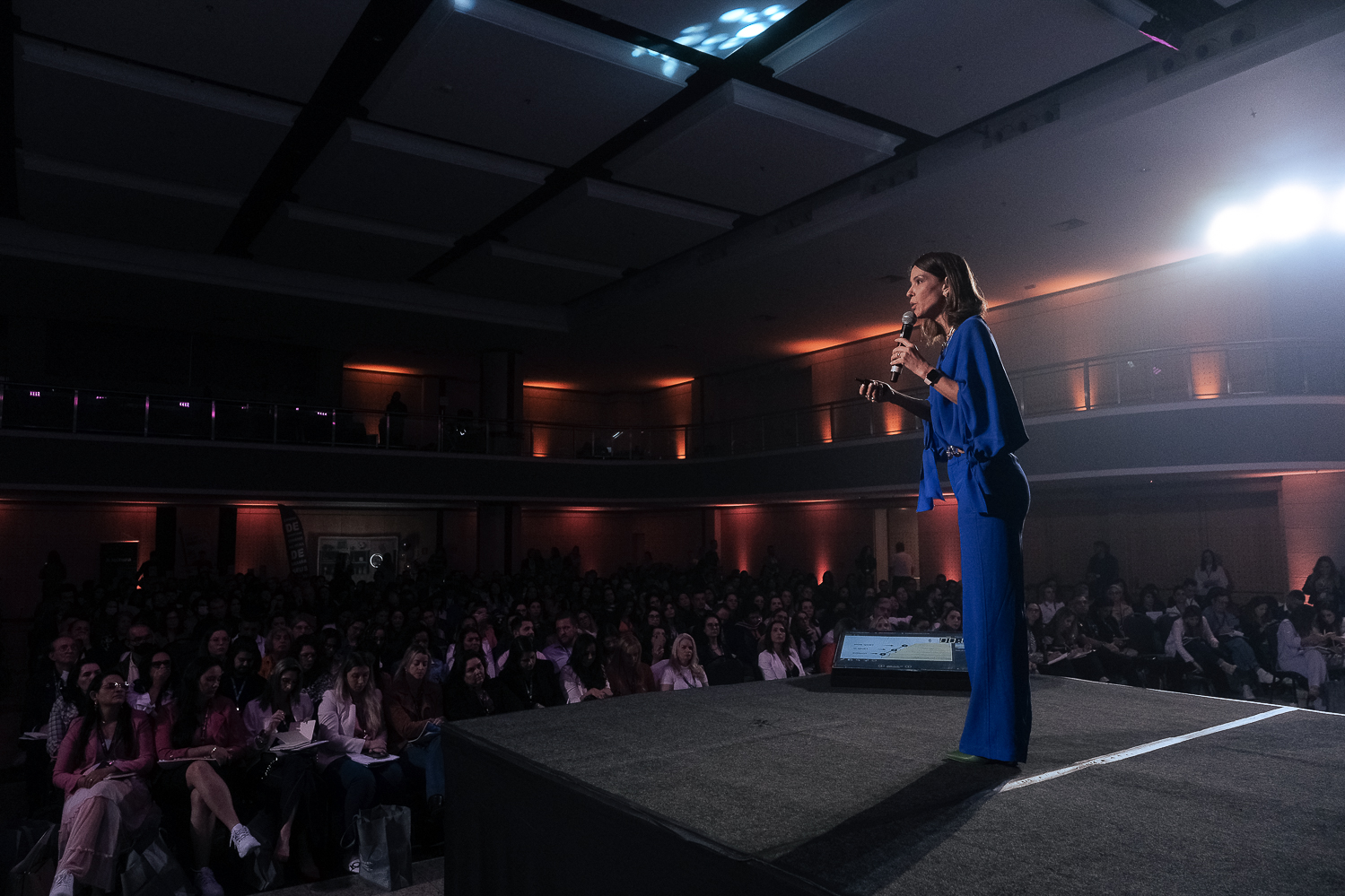 Fundo Juliane Guzzoni